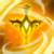 [Louise] Wind Paladin Review .